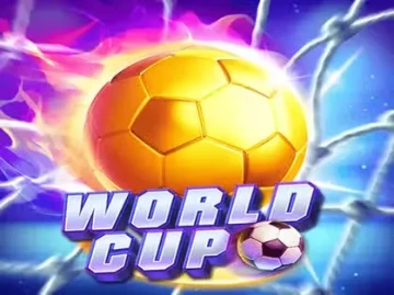 WinLegends Casino screenshot