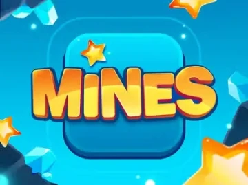 WinLegends Casino screenshot