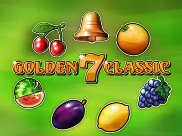 WinLegends Casino screenshot