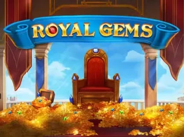 WinLegends Casino screenshot